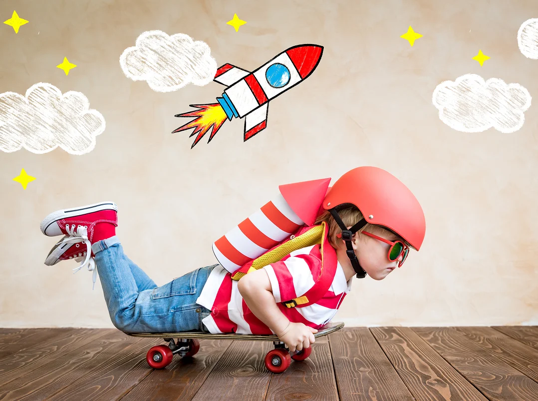 kids-kindergarten-post-13